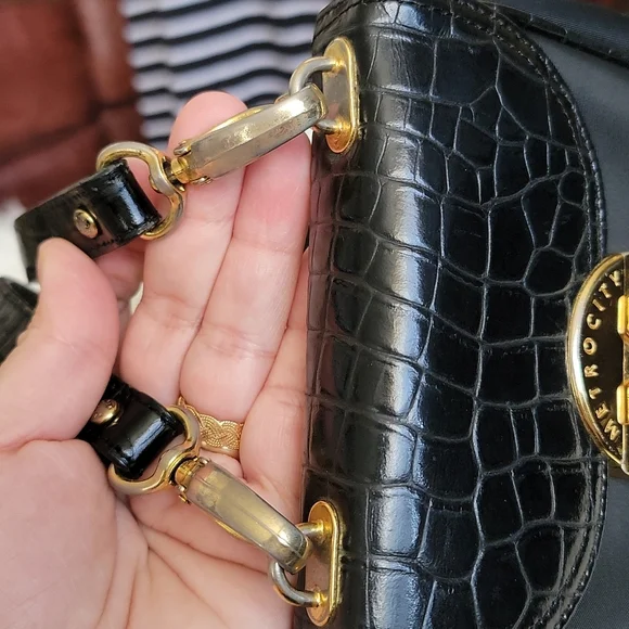 MetroCity - Picture 5 of 12